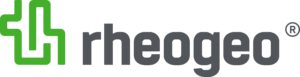 Logo carbofill | thomas gruppe