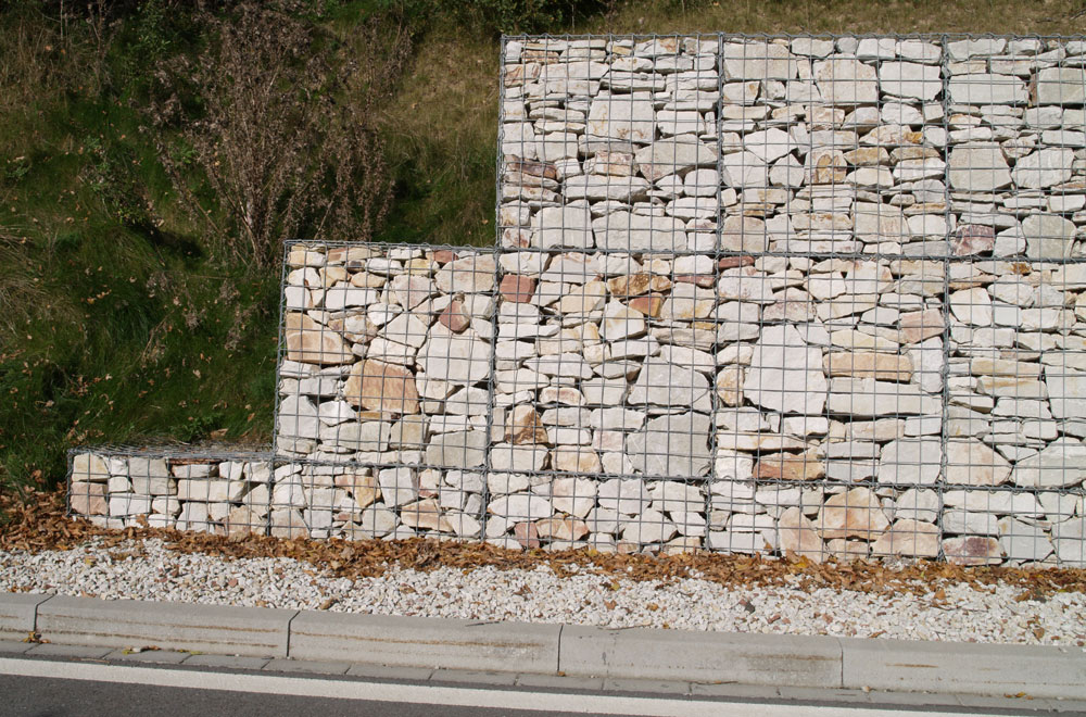 Naturstein GaLa Bau | thomas asphalt-stein