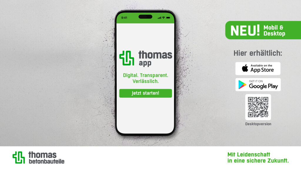 26-08_Flyer-thomas-app-DinlangPlus-RZ3-digital-titelbild-3