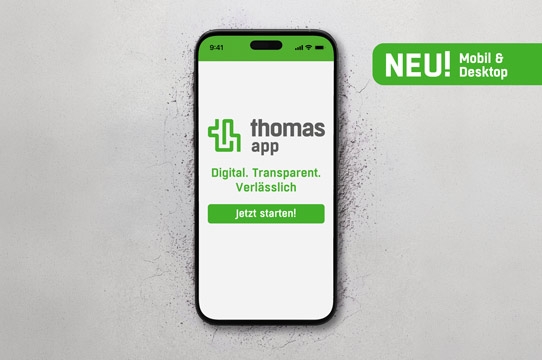thomas-app-teaser-landingpage